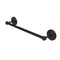 Allied Brass Prestige Que New Collection 24 Inch Towel Bar PQN-41-24-ABZ