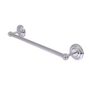 Allied Brass Prestige Que New Collection 24 Inch Towel Bar PQN-41-24-PC