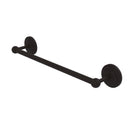 Allied Brass Prestige Que New Collection 30 Inch Towel Bar PQN-41-30-ORB