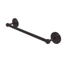 Allied Brass Prestige Que New Collection 30 Inch Towel Bar PQN-41-30-VB