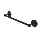 Allied Brass Prestige Que New Collection 36 Inch Towel Bar PQN-41-36-ABZ