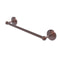 Allied Brass Prestige Que New Collection 36 Inch Towel Bar PQN-41-36-CA