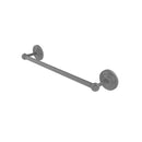 Allied Brass Prestige Que New Collection 36 Inch Towel Bar PQN-41-36-GYM