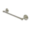 Allied Brass Prestige Que New Collection 36 Inch Towel Bar PQN-41-36-PNI