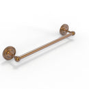 Allied Brass Prestige Regal Collection 18 Inch Towel Bar PR-41-18-BBR