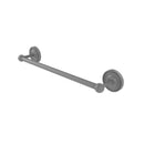 Allied Brass Prestige Regal Collection 18 Inch Towel Bar PR-41-18-GYM