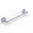 Allied Brass Prestige Regal Collection 18 Inch Towel Bar PR-41-18-PC