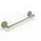 Allied Brass Prestige Regal Collection 18 Inch Towel Bar PR-41-18-SBR