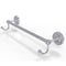 Allied Brass Prestige Regal Collection 18 Inch Towel Bar with Integrated Hooks PR-41-18-HK-PC