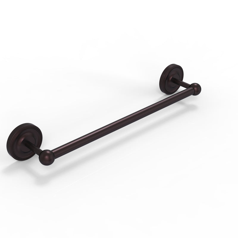 Allied Brass Prestige Regal Collection 24 Inch Towel Bar PR-41-24-ABZ