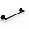 Allied Brass Prestige Regal Collection 24 Inch Towel Bar PR-41-24-BKM