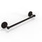 Allied Brass Prestige Regal Collection 24 Inch Towel Bar PR-41-24-ORB