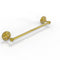 Allied Brass Prestige Regal Collection 24 Inch Towel Bar PR-41-24-PB