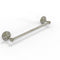 Allied Brass Prestige Regal Collection 24 Inch Towel Bar PR-41-24-PNI