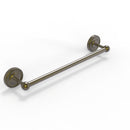 Allied Brass Prestige Regal Collection 30 Inch Towel Bar PR-41-30-ABR