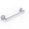 Allied Brass Prestige Regal Collection 30 Inch Towel Bar PR-41-30-SCH