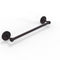 Allied Brass Prestige Regal Collection 30 Inch Towel Bar PR-41-30-VB