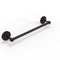 Allied Brass Prestige Regal Collection 36 Inch Towel Bar PR-41-36-ABZ