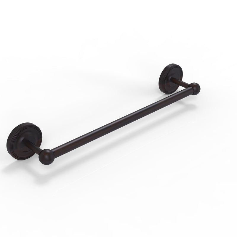 Allied Brass Prestige Regal Collection 36 Inch Towel Bar PR-41-36-VB