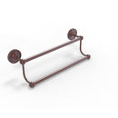 Allied Brass Prestige Regal Collection 18 Inch Double Towel Bar PR-72-18-CA