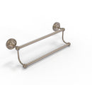 Allied Brass Prestige Regal Collection 18 Inch Double Towel Bar PR-72-18-PEW