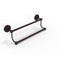 Allied Brass Prestige Regal Collection 24 Inch Double Towel Bar PR-72-24-ABZ