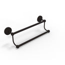 Allied Brass Prestige Regal Collection 24 Inch Double Towel Bar PR-72-24-ORB