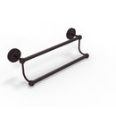 Allied Brass Prestige Regal Collection 36 Inch Double Towel Bar PR-72-36-ABZ