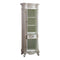 Avanity Provence 24 inch Linen Tower PROVENCE-LT24-AW