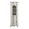 Avanity Provence 24 inch Linen Tower PROVENCE-LT24-AW