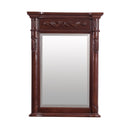 Avanity Provence 24 inch Mirror PROVENCE-M24-AC