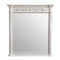 Avanity Provence 36 inch Mirror PROVENCE-M36-AW