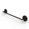 Allied Brass Que New Collection 18 Inch Towel Bar QN-31-18-ORB