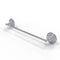 Allied Brass Que New Collection 18 Inch Towel Bar QN-31-18-PC