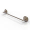 Allied Brass Que New Collection 18 Inch Towel Bar QN-31-18-PEW