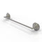 Allied Brass Que New Collection 18 Inch Towel Bar QN-31-18-SN