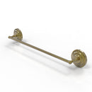 Allied Brass Que New Collection 18 Inch Towel Bar QN-31-18-UNL