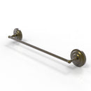Allied Brass Que New Collection 30 Inch Towel Bar QN-31-30-ABR