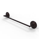 Allied Brass Que New Collection 30 Inch Towel Bar QN-31-30-ABZ