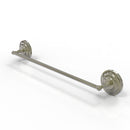 Allied Brass Que New Collection 30 Inch Towel Bar QN-31-30-PNI
