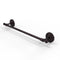 Allied Brass Que New Collection 18 Inch Towel Bar QN-41-18-ABZ