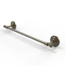 Allied Brass Que New Collection 24 Inch Towel Bar QN-41-24-ABR