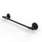 Allied Brass Que New Collection 24 Inch Towel Bar QN-41-24-ABZ