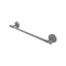 Allied Brass Que New Collection 24 Inch Towel Bar QN-41-24-GYM