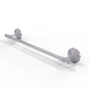 Allied Brass Que New Collection 24 Inch Towel Bar QN-41-24-PC