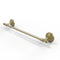 Allied Brass Que New Collection 24 Inch Towel Bar QN-41-24-SBR