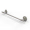 Allied Brass Que New Collection 24 Inch Towel Bar QN-41-24-SN