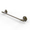 Allied Brass Que New Collection 30 Inch Towel Bar QN-41-30-ABR