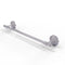 Allied Brass Que New Collection 36 Inch Towel Bar QN-41-36-PC