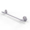 Allied Brass Que New Collection 36 Inch Towel Bar QN-41-36-SCH